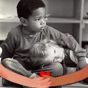 Meet your Posher, Cynthia